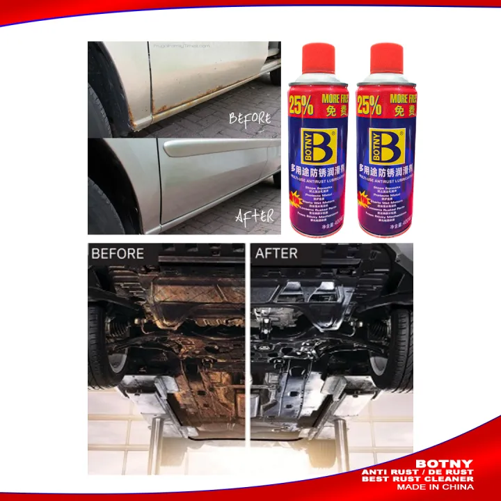 Botny%20Anti%20Rust%20%7C%20Multi%20Cleaning%20ANTI%20RUST%20Spray%20-400%20ml%20-%20Image%205