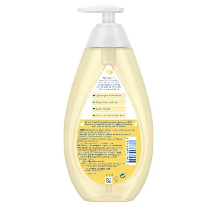 Top-to-Toe%20Baby%20Wash%20500ml%20(Italy)%20-%20Image%205