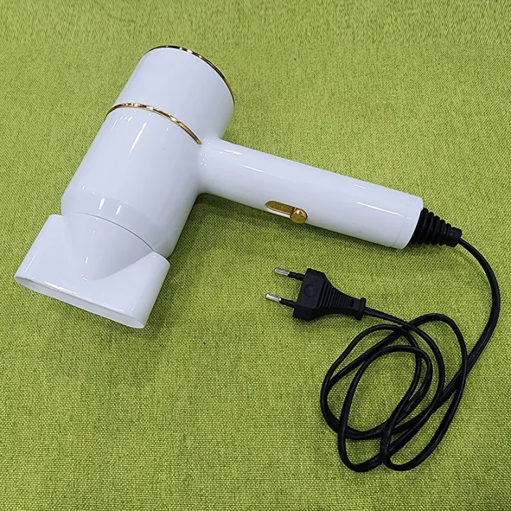 Professional%20Hair%20Dryer%20Portable%20Ionic%20Fashion%20Hairdryer%20Mini%20Lightweight%20Fast%20Drying%20Hair%20Blow%20Dryer%20for%20Home%20Salon%20Travel%20Hair%20Styling%20-%20Image%204