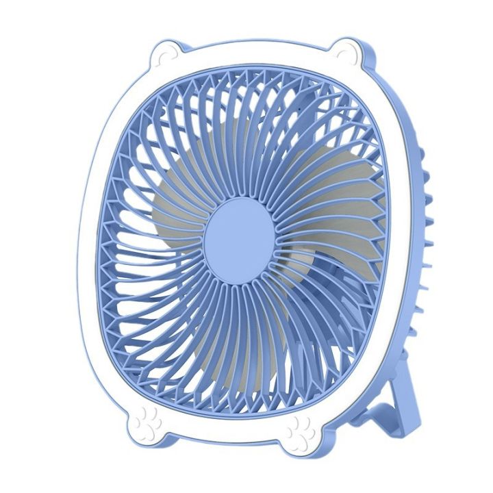 New%20desktop%20fan,%20USB%20fill%20light%20fan,%20dormitory%20portable%20hanging%20ceiling%20fan,%20multi-function%20charging%20and%20plugging%20-%20Image%205