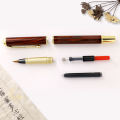 Calligraphy Fountain Fountain Pen. 