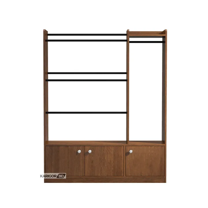 Nifty%20Nice%20Alna%20Heavy%20Duty%20Regal%20Design%20Engineered%20Wood%20Alna%20with%203%20Large%20Storage%20Cabinet%20-%20Image%204