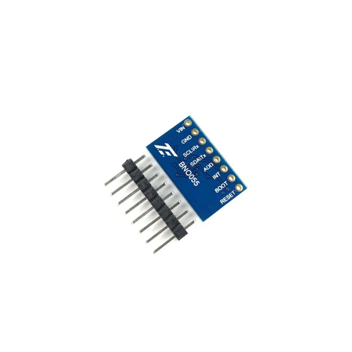 %E3%80%90Mary%20DAI%20Store%E3%80%91BNO055%209DOF%209-axis%20Absolute%20Orientation%20IMU%20GY-BNO055%20AHRS%20Breakout%20Sensor%20Accelerometer%20Gyroscope%20Triaxial%20Geomagnetic%20BNO-055%20-%20Image%204