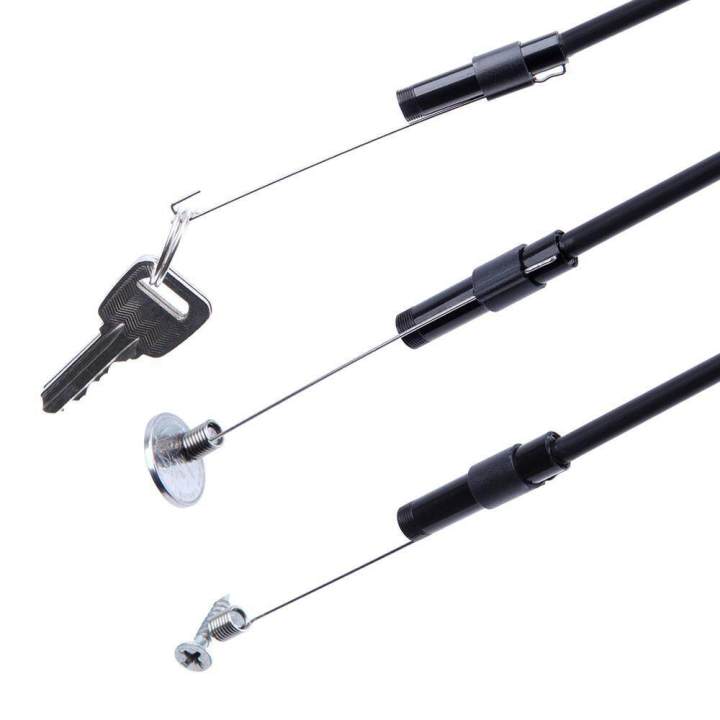 2%20In%201%20Android%20USB%20Endoscope%20Inspection%20Camera%206%20LEDs%20OTG%20Waterproof%20Borescope%20With%20Snake%20Soft%20Wire%20For%20PC%20Laptops%20And%20Andriod%20Smartphone%205m%20-%20Image%205