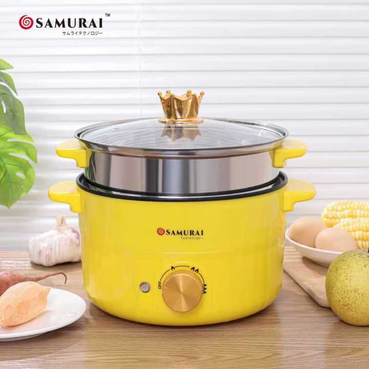 2.8L%20Electric%20Multi%20Cooker%20%E2%80%93%20Rice,%20Khichuri,%20Pasta,%20Soup%20&%20Steamer%20%7C%20Non-Stick%20Inner%20Pot%20%7C%20Low%20Power%20%7C%20Kitchen%20Appliance%20(Family%20Size)%20-%20Image%203