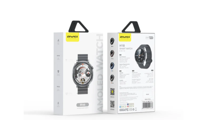 AWEI%20H18%20AMOLED%20SMART%20WATCH%20-%20%20Time%20Square%20-%20Image%204