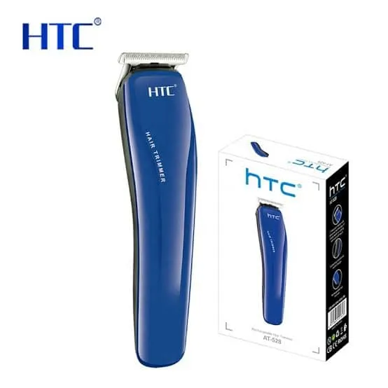 HTC%20AT-528%20Professional%20Hair%20Clipper%20Trimmer%20for%20Men%20-%20Image%208