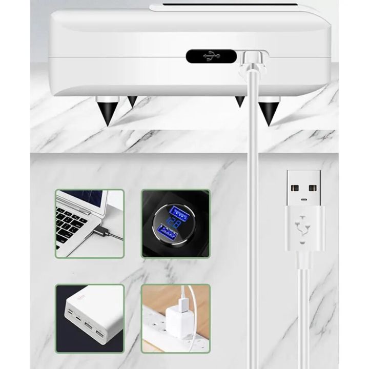 Portable%20Oxygen%20Pump%20Usb%20Rechargeable%20Outdoor%20Ultra%20Silent%20Air%20Compressor%20For%20Aquarium%20Fish%20Tank%20Accessories%20-%20Image%204
