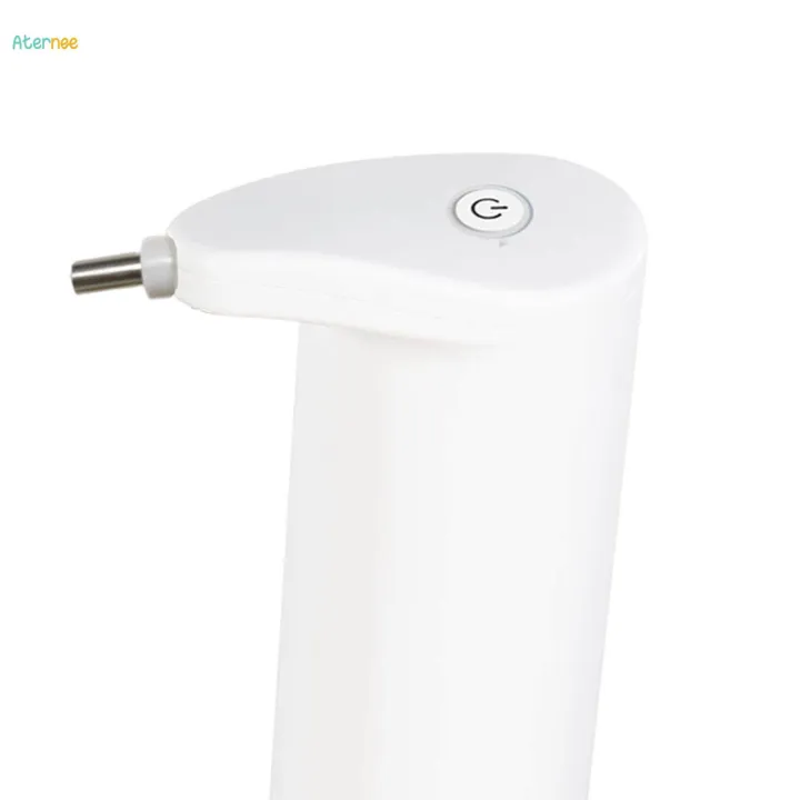 Automatic%20Watering%20System%20Self%20Watering%20System%20Waterproof%20Automatic%20Irrigation%20System%20for%20Office%20Small%20Greenhouses%20Houseplant%20Garden%20Homes%20-%20Image%206