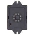 Knob Control Switch Relay Multi-Section On Off Twin Timer ATDV-ND AC110V/220V. 