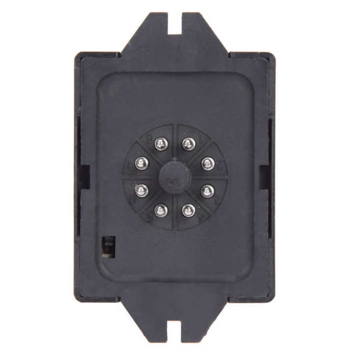 Knob%20Control%20Switch%20Relay%20Multi-Section%20On%20Off%20Twin%20Timer%20ATDV-ND%20AC110V/220V%20-%20Image%207