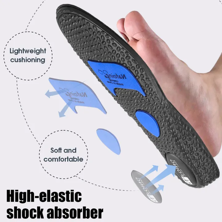 Height%20Increase%20Insoles%20Cushions%201.5-3.5cm%20Magnet%20Massage%20Invisible%20Height%20Lift%20Adjustable%20Cut%20Shoes%20Heel%20Insert%20Support%20Pads%20-%20Image%202