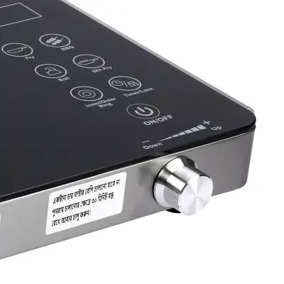 Vigo%20Infrared%20Cooker-VIG-40A4-Eco%20-%20874960%20with%20Free%20Delivery%20-%20Image%203