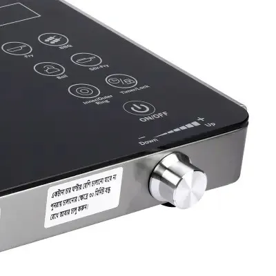 Vigo%20Infrared%20Cooker-VIG-40A4-Eco%20-%20874960%20with%20Free%20Delivery%20-%20Image%203