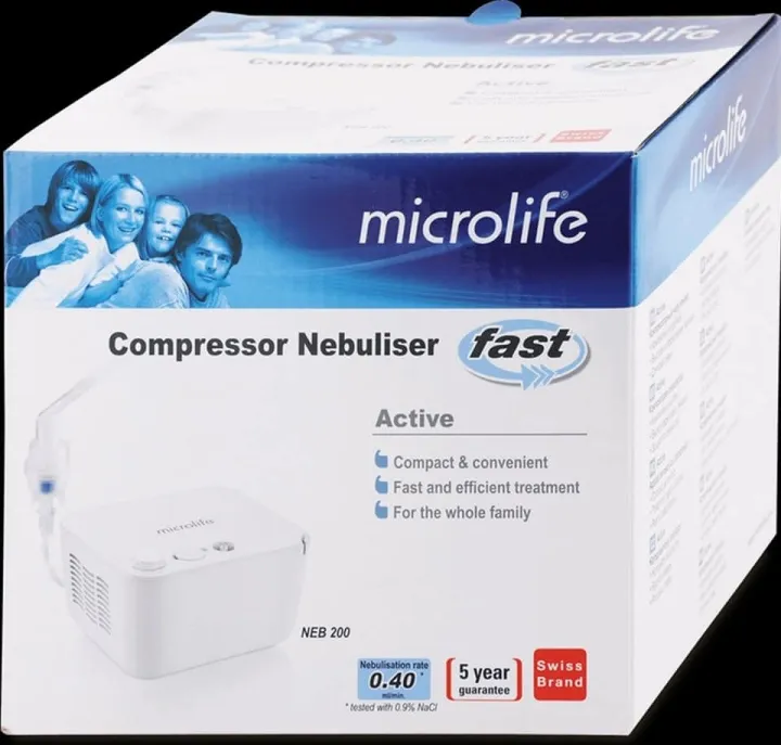 Microlife%20Compressor%20Nebuliser%20NEB%20200%20for%20Child%20and%20Adult%20-%20Image%203