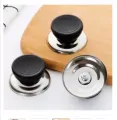 1 Pcs Pan Lid Picker - Electric Chula. 