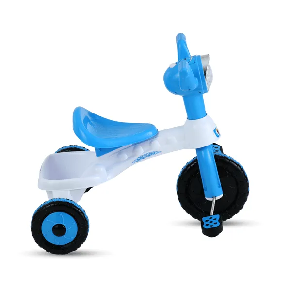 Buy%20Road%20Master%20Tricycle%20Red%20%20Road%20Master%20Tricycle%20Red%20&%20Black%20-%20Image%205