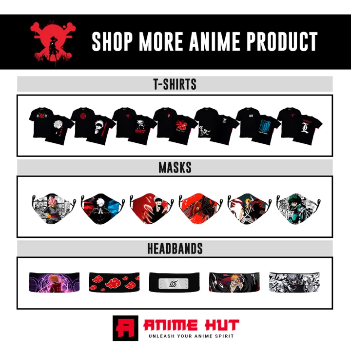 Eren%20Yeager%20Attack%20On%20Titan%20%20Exclusive%20Anime%20Design%20Edition%20Facemask%20-%20Image%203