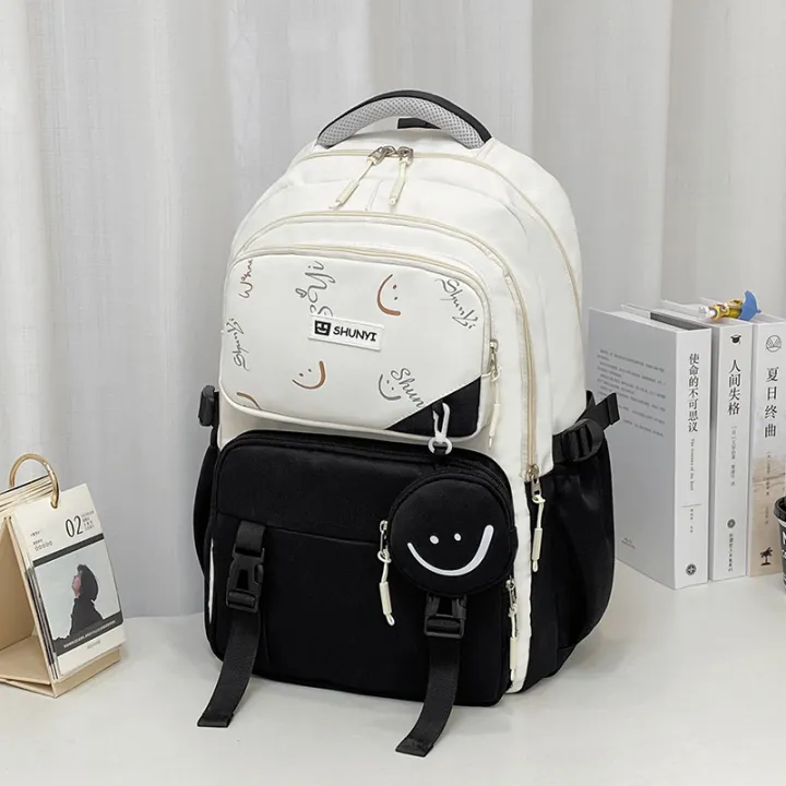 Middle%20School%20Student%20School%20Backpack%20School%20Bags%20Girls%20Kids%20Schoolbag%20Primary%20School%20Backpack%20Travel%20Student%20Book%20Bag%20mochilas%20-%20Image%207