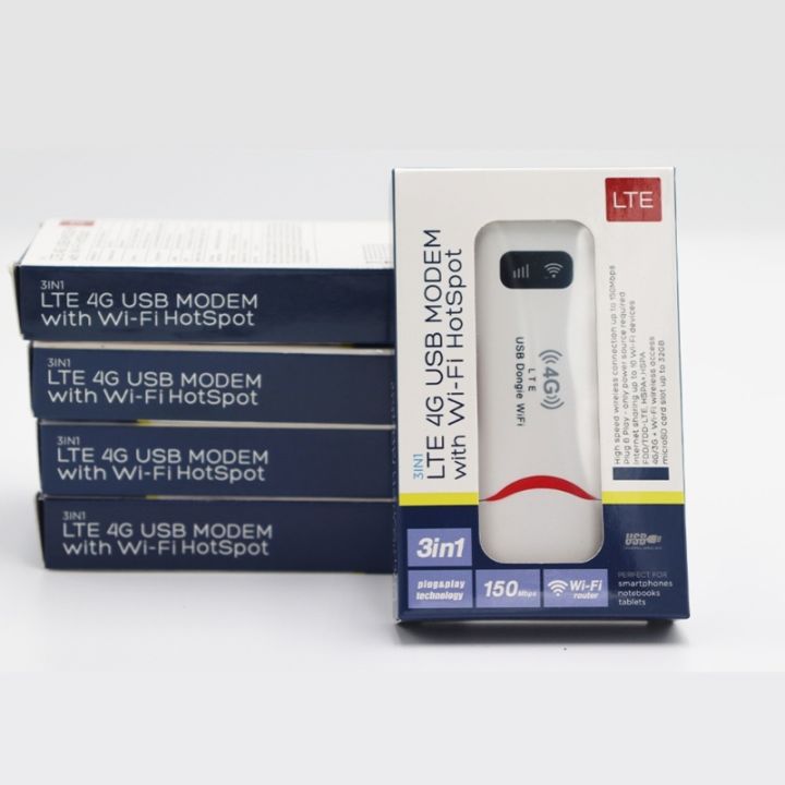 LTE%20USB%20WiFi%20Modem%20Mobile%20Internet%20Devices%20High%20Speed%20Portable%20Travel%20Hotspots%20Mini%20Router%20Wireless%20150Mbps%20-%20Image%204