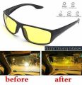 New Night Vision Glass for man-Night vision glasses-Magic gift store. 