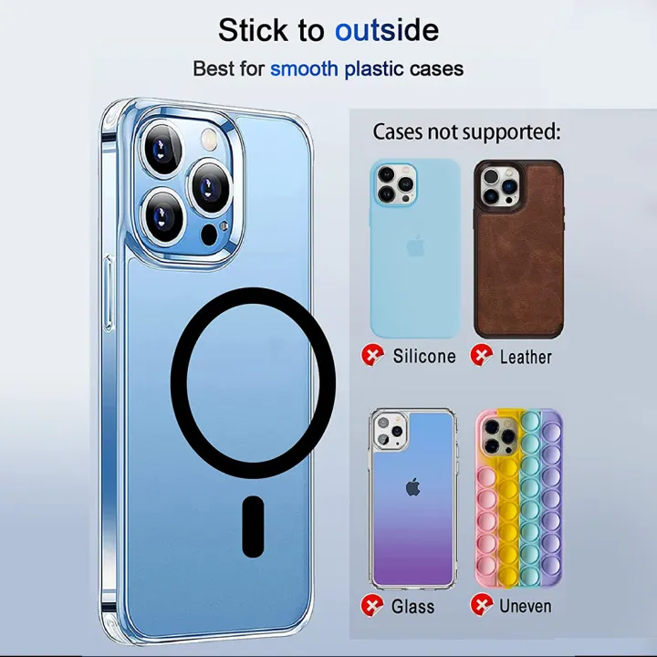 %5BMagsafe%20ring%5D%20BlueWow%20Adhesive%20Metal%20Ring%20Sticker%20for%20Magsafe%20Wireless%20Charging,%20Adapter%20Rings%20for%20Magnetic%20Phone%20Grip%20Holder,%20Case%20Converter%20Accessories%20for%20iPhone%2012%2013%2014,%20Car%20Mount%20Magnet%20Attachment%20-%20Image%207