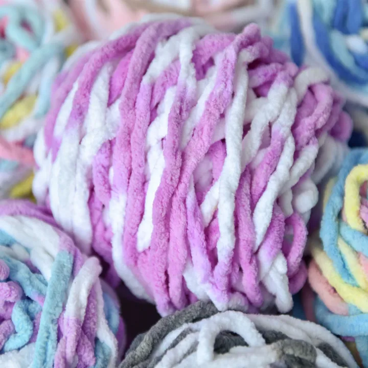 100g/Ball%20Blended%20Colorful%20Dye%20Ice%20Strip%20Line%20Yarn%20For%20Hand-knit%20DIY%20Soft%20Thickness%20Wool%20Thread%20Blanket%20Scarf%20Crochet%20Yarn%20-%20Image%203