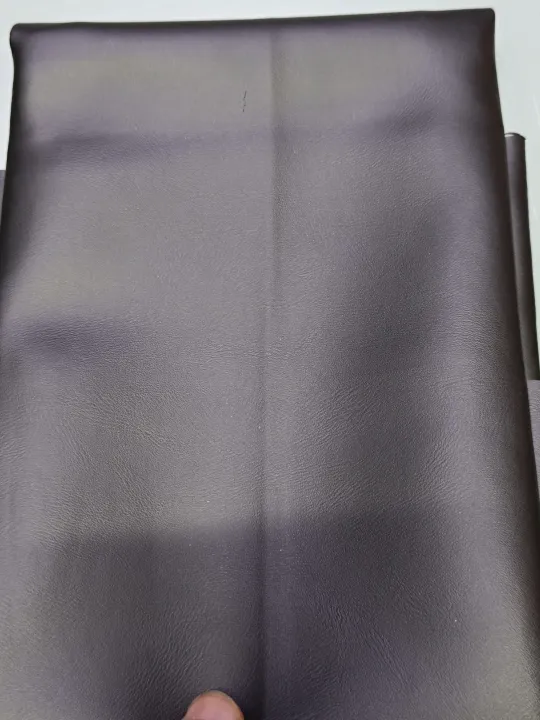 Biker%20seat%20Cover.%20Full%20Black%20seat%20cover%20for%20Motorcycle.%20-%20Image%202
