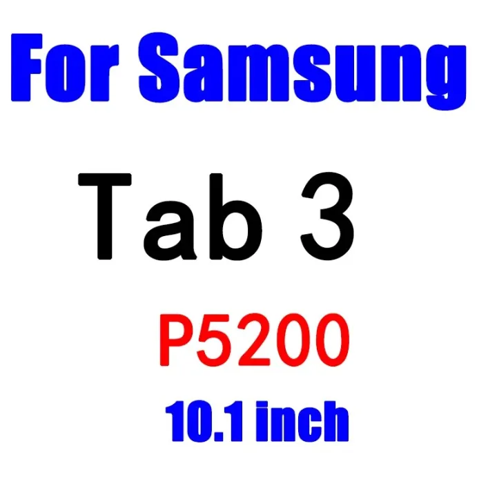 %E3%80%90YIYANGMAOYI111%E3%80%91Tablet%20Screen%20Protector%20Tempered%20For%20Samsung%20Galaxy%20Tab%20E%20A%20T550%20T380%20T355%20P585%20S%20T805%20S2%20T715%20T815%20S3%20T825%20Film%20-%20Image%202