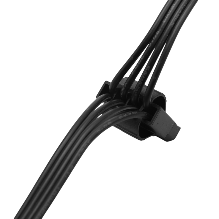 6X%206Pin%20to%204%20Molex%20Modular%20Power%20Supply%20Cable%206Pin%20to%204%20IDE%20Cable%20for%20CORSAIR%20RM1000X%20RM850X%20RM750X%20RM650X%20RM550X%20-%20Image%207