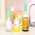 pigeon AVENT Como tomo Bottle Sponge Brush Baby Milk Feeding Cleaning Botol Susu Avent Tommee Tippee Pigeon Washing. 