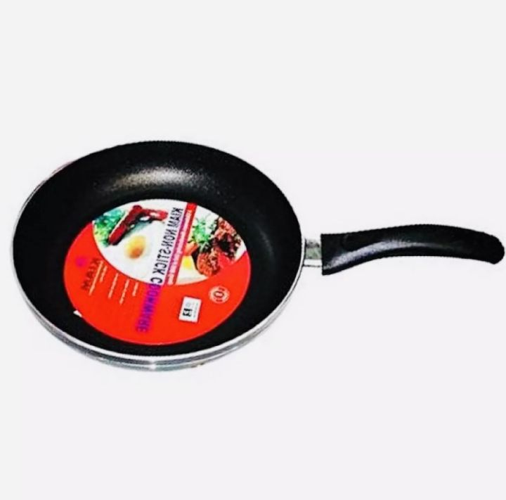 Kiam%20non-stick%20fry%20pan%2016%20cm%20without%20glass%20lid%20(Tapper)%20-%20Image%202