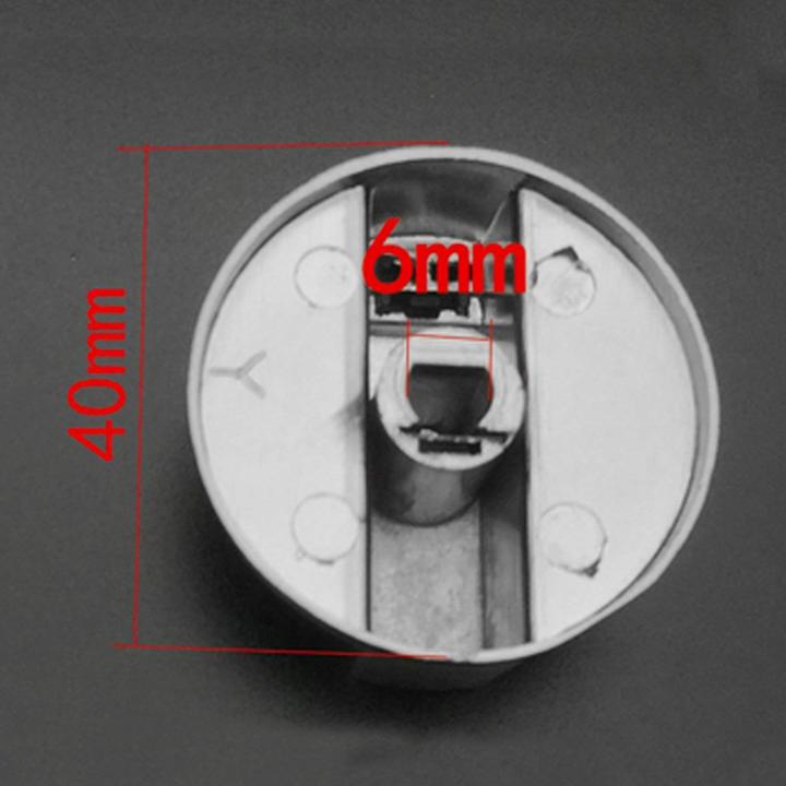 Stoves%20Cooker%20Knobs,Oven%20Knob%206pcs,Zinc%20alloy%206mm%20Universal%20Silver%20Gas%20Stove%20Control%20Knobs%20Adaptors%20Oven%20Rotary%20Switch%20Cooking%20Surface%20Control%20Locks%20-%20Image%208