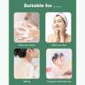 Slimming soap Anti-cellulite Fat Burning Firming Organic whitening & slimming face & body soap.