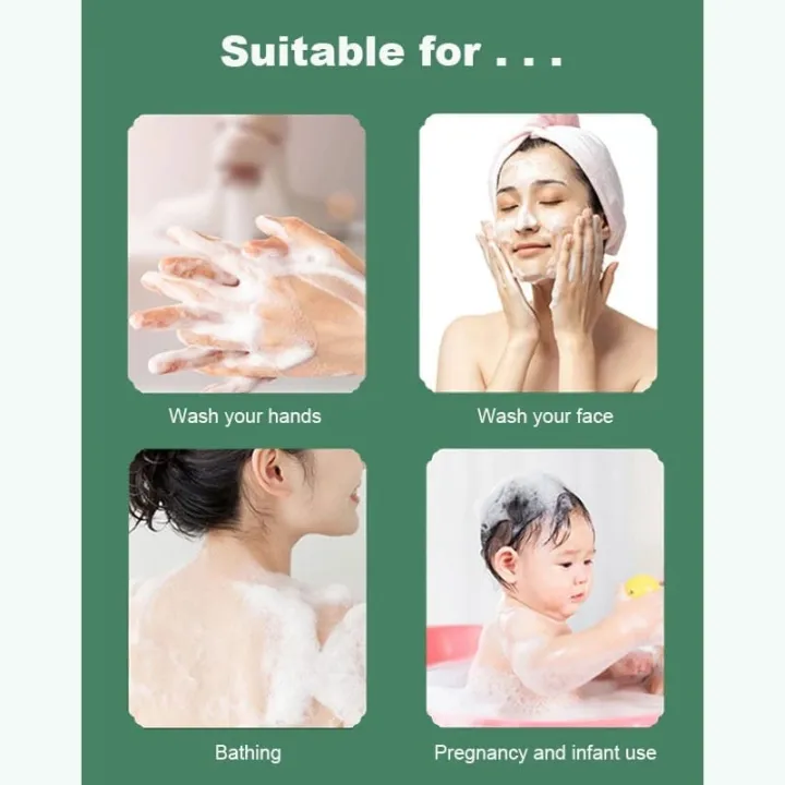 Slimming%20soap%20Anti-cellulite%20Fat%20Burning%20Firming%20Organic%20whitening%20&%20slimming%20face%20&%20body%20soap%20-%20Image%207