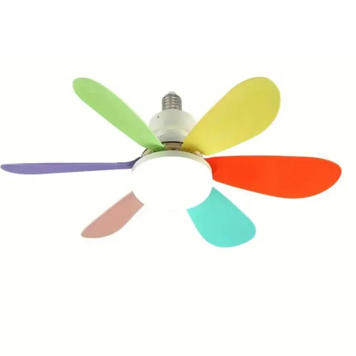20.5-inch%2040W%20ceiling%20fan%20with%20remote%20control%20LED%20light%20fan%20E27%20base,%20intelligent%20silent%20ceiling%20fan%20for%20bedroom%20and%20living%20room%20-%20Image%207