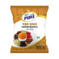 ACI Pure Garam Masala 15 gm. 