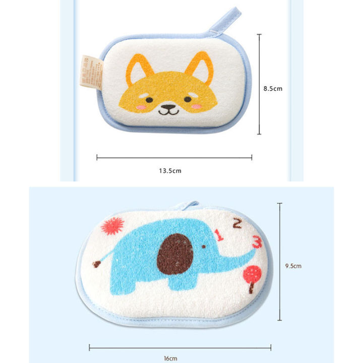 Cartoon%20Baby%20Bath%20Sponge%20Animal%20Style%20Baby%20Sponge%20for%20Bathing%20Infants%20Bath%20Sponge%20Ultra%20Soft%20&%20Absorbent%20Natural%20and%20Safe%20Great%20for%20Boys%20&%20Girls%20-%20Image%208