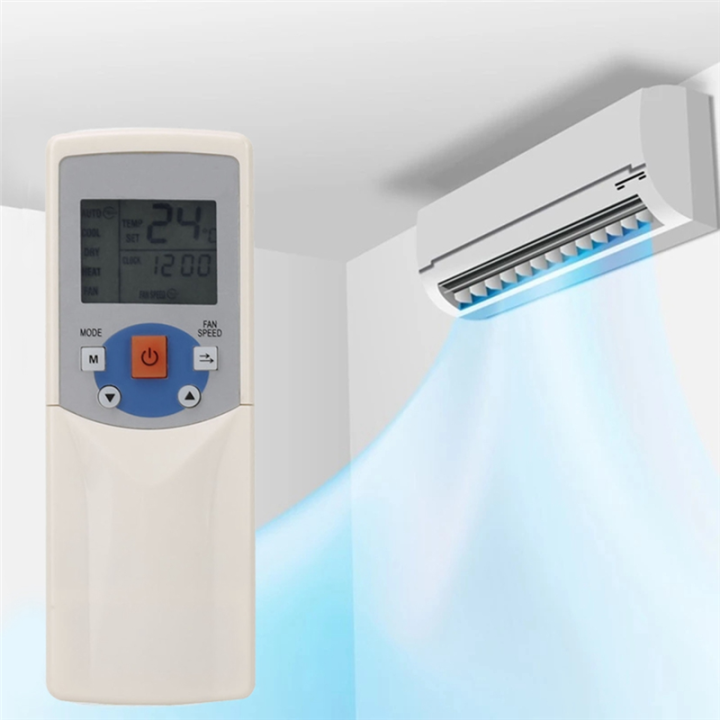 Air%20Conditioner%20Remote%20Control%20for%20Midea%20Air%20Conditioner%20R05/BGE%20RM05/BG(T)E-A%20Holder%20R05/BGCE%20-%20Image%204