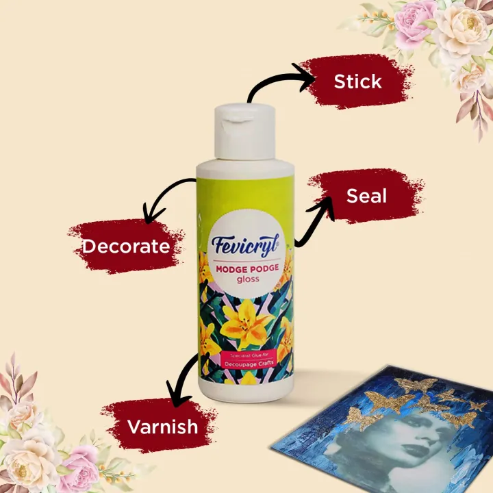 Modge%20Podge%20Gloss%20120%20ml%20Each%20-%20Image%202