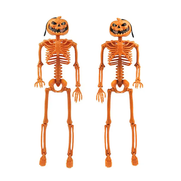 38*12*5cm%20Halloween%20decoration%20Good%20Quality%20PP%20Posable%20skeleton%20Full%20body%20pumpkin%20head%20skeleton%20for%20Home%20Garden%20-%20Image%203