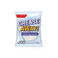 Detergent degreaser dirt and stubborn stains kitchen cleaner hot sell. 