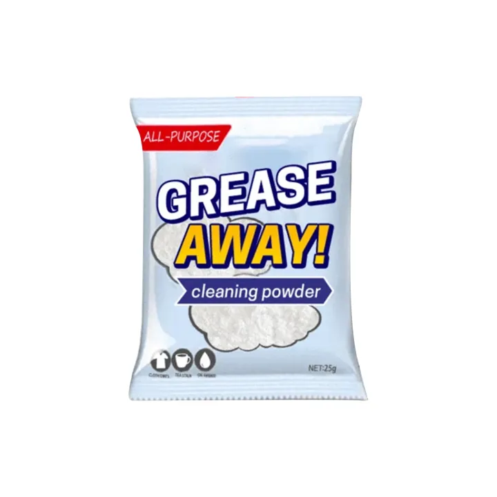 Detergent%20degreaser%20dirt%20and%20stubborn%20stains%20kitchen%20cleaner%20hot%20sell%20-%20Image%207