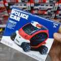 Future 09 Lights for Kids and Musical Toys Cars Bed Its Light Music Non Stop 360 Rotation - Offering value and flexibility.