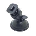 Car Accessories 360 Degree Rotating Auto Holder Car Driving Recorder Bracket Camera Mount Dashcam Holder Auto Accessoir. 