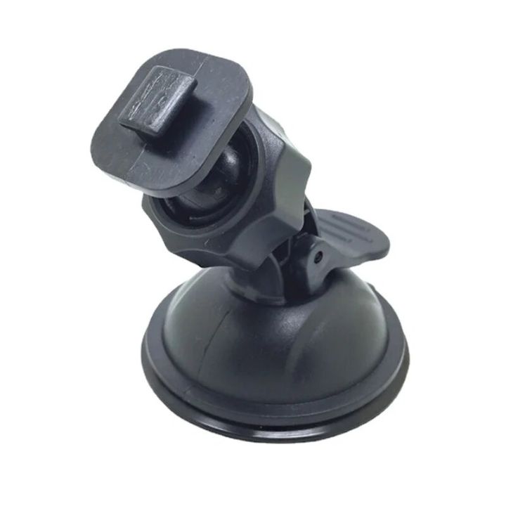Car%20Accessories%20360%20Degree%20Rotating%20Auto%20Holder%20Car%20Driving%20Recorder%20Bracket%20Camera%20Mount%20Dashcam%20Holder%20Auto%20Accessoir%20-%20Image%207