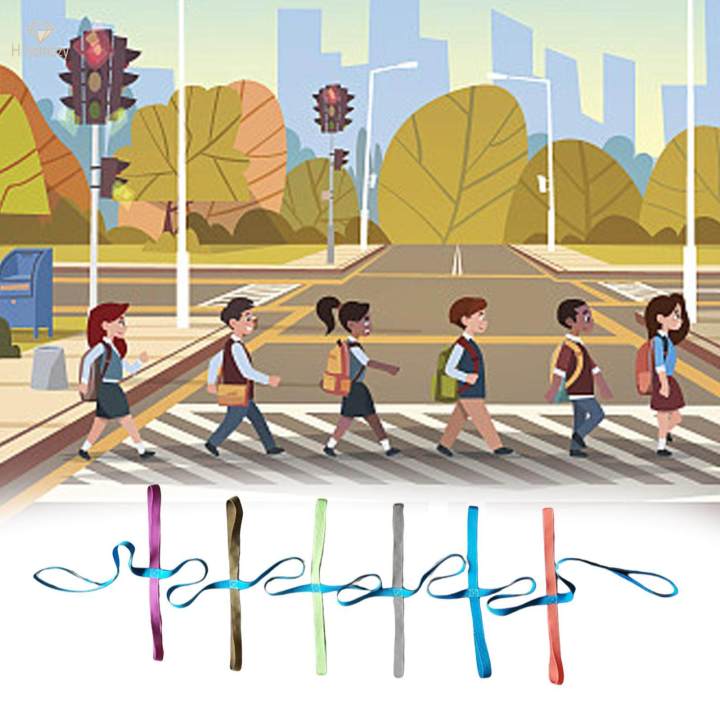 Kids%20Walking%20Rope%20Short%20Walking%20Rope%20for%20Preschool%20Kindergarten%20Teachers%20-%20Image%205