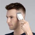 Xiaomi Enchen Boost Wireless Electric Cordless Hair Clipper Set Professional Kids Trimmer Hair Cutter Charging For Men Women Girl Boy Baby Portable Clippers Hair Cutting Tools Machine.