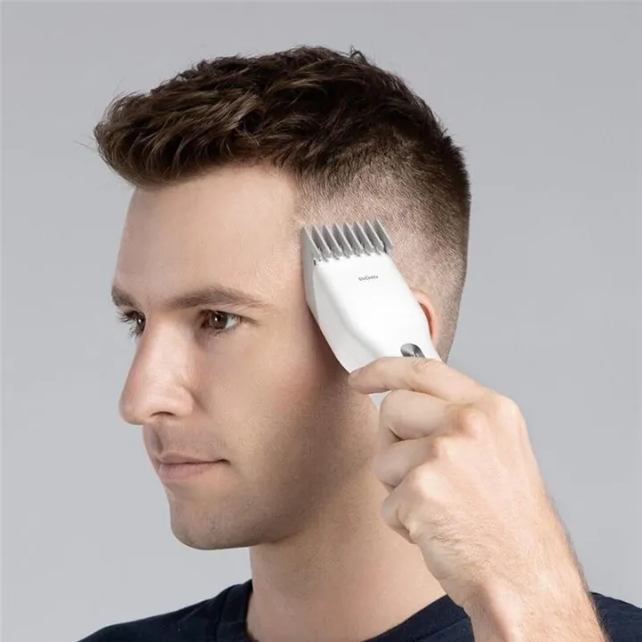 Xiaomi%20Enchen%20Boost%20Wireless%20Electric%20Cordless%20Hair%20Clipper%20Set%20Professional%20Kids%20Trimmer%20Hair%20Cutter%20Charging%20For%20Men%20Women%20Girl%20Boy%20Baby%20Portable%20Clippers%20Hair%20Cutting%20Tools%20Machine%20-%20Image%206