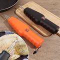 Portable Handheld Electric Quick Chicken Plucker Removal Tools Kitchen Accessories Electric Quick Massager Poultry Household Hair Model Duck Chicken Machine for Poultry. 